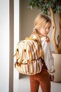 030-00771-Brown-6